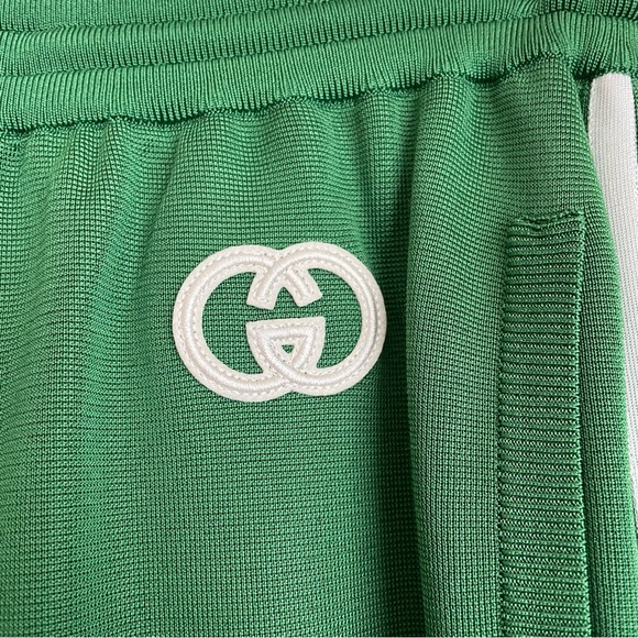 Gucci x Adidas | Joggers - Picture 7 of 16